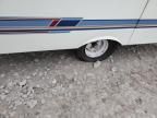 1987 Other Coleman