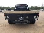 2013 Dodge 3500 Laramie