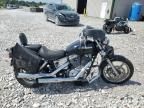 2005 Honda VT1100 C