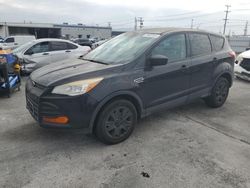 2013 Ford Escape S for sale in Sun Valley, CA