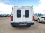 2015 Chev Rolet Silverado C1500