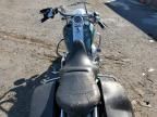2000 Harley-Davidson Flhrci