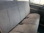 1995 Ford Bronco U100