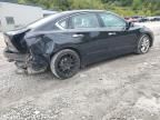2017 Nissan Altima 3.5SL
