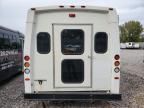 2015 Ford Econoline E350 Super Duty Cutaway Van
