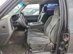 2003 Chev Rolet Silverado K2500 Heavy Duty