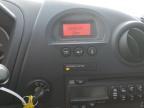 2007 Pontiac Grand Prix
