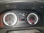 2016 Dodge RAM 1500 ST
