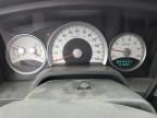 2007 Dodge Dakota Quad SLT