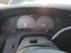 2002 Ford F150 Supercrew Harley Davidson