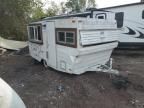 1972 Aristrocrat LO-LINER 16