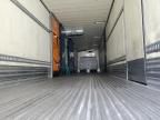 2015 Utility VS2RA-Refrigerated Van Trailer