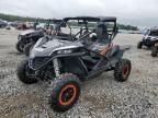 2023 Cf Moto Zforce 950 HO EX