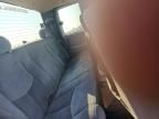 2005 GMC New Sierra C1500
