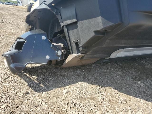 2023 Sea-Doo Spark