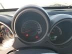 2011 Dodge Nitro SXT