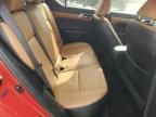 2014 Lexus CT 200