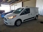 2020 Ford Transit Connect XLT