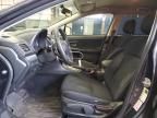 2013 Suba RU XV Crosstrek 2.0 Premium