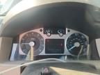 2010 Mercury Mariner Premier
