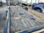 2021 Cadk 2021 CARRY-ON 6X14GW2BRK-TSC Utility Trailer