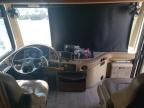 2008 Freightliner Chassis X Line Motor Home