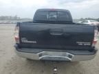 2009 Toyota Tacoma Double Cab Prerunner