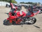 2006 Honda CBR600 RR