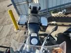 2013 BMW R1200 GS Adventure