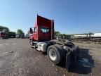 2016 Mack 600 CXU600-Trucks Semi Truck