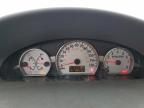 2007 Saturn Ion Level 3