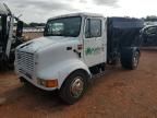 1996 International 4000 4700