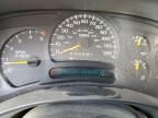 2007 Chevrolet Silverado K2500 Heavy Duty