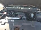 2011 Chevrolet Silverado C1500 LT