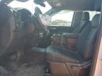 2025 Chevrolet Silverado K2500 Heavy Duty