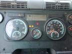 2016 Freightliner Cascadia 125 Semi Truck