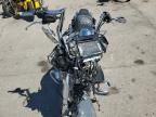 2018 Harley-Davidson Flhx Street Glide