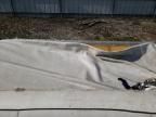 1988 Rinker Boat-Boat
