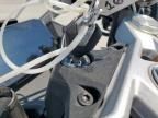 2024 Cf Moto 450SS
