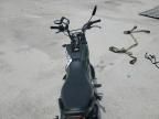 2023 Honda NVA110 B