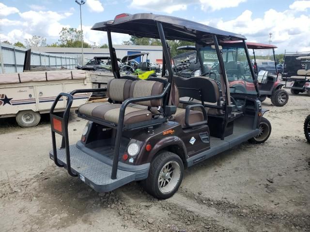 2021 Other Rv 2021 Other Motorcycle Golf Cart