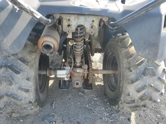 2021 Kymco Usa Inc MXU 150X-ATV