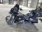 2014 Harley-Davidson Flhtk Electra Glide Ultra Limited