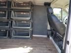 2015 Dodge RAM Promaster 1500 1500 Standard