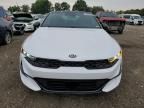 2021 KIA K5 GT Line