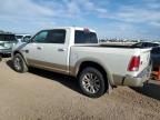 2016 Dodge RAM 1500 Longhorn