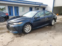 2019 Toyota Camry L for sale in Central Square, NY