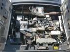 2016 Cimc Reefer Trailer 2016 Cimc Reefer RBR5305 Refrigerated Van Trailer