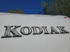 2015 Dutchmen Kodiak