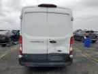 2019 Ford Transit T-150